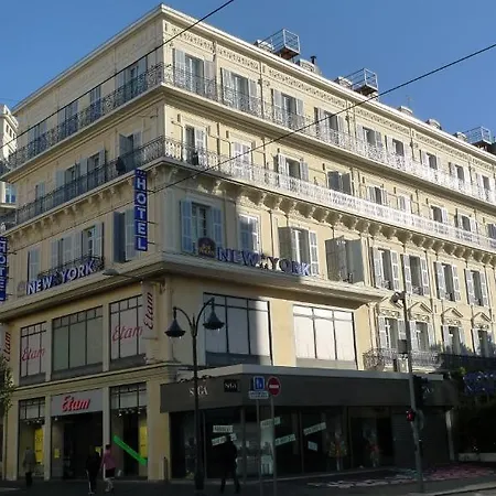 Pensjonat Maison D'hotes Emma Tiranty